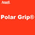 Ansell Polar Grip®